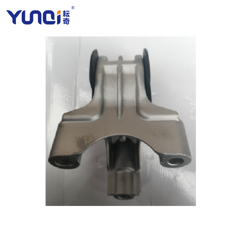 8889894164 Engine Mount for Geely Aftermarket Manufacturer