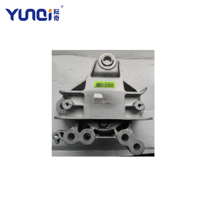 8893483465 Engine Mount for Geely Aftermarket Manufacturer