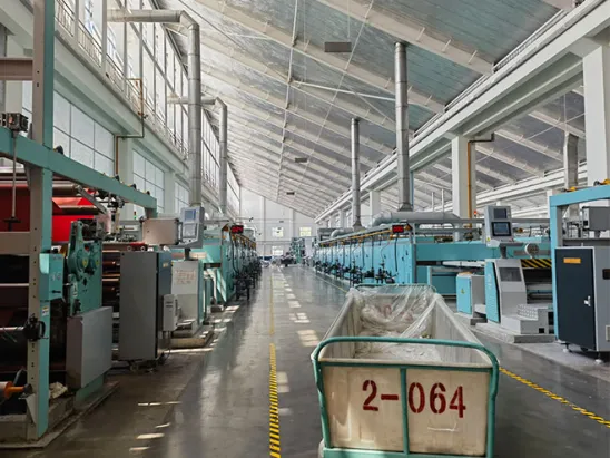 บริการของเรา