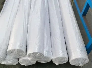 Shipping Information: New Batch of Pure Cotton and Polyester Bedding Fabrics Shipped Worldwide