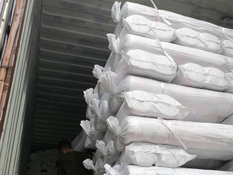 Weifang Huayan Textile Co., Ltd