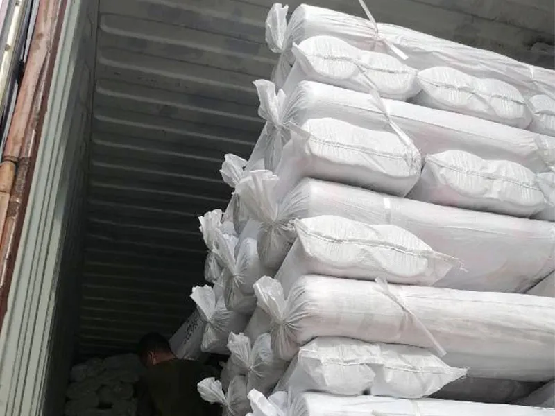 Weifang Huayan Textile Co., Ltd