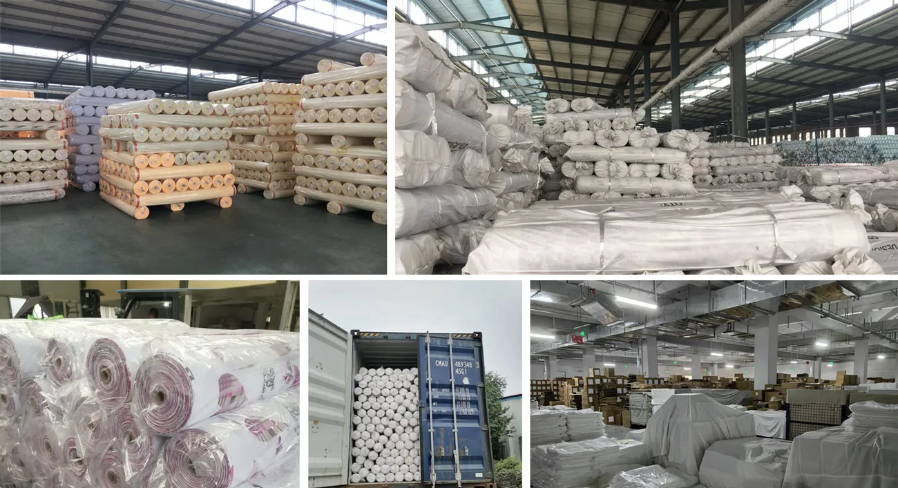 Vivid Microfiber Polyester Modern Home Printed Bed Sheets