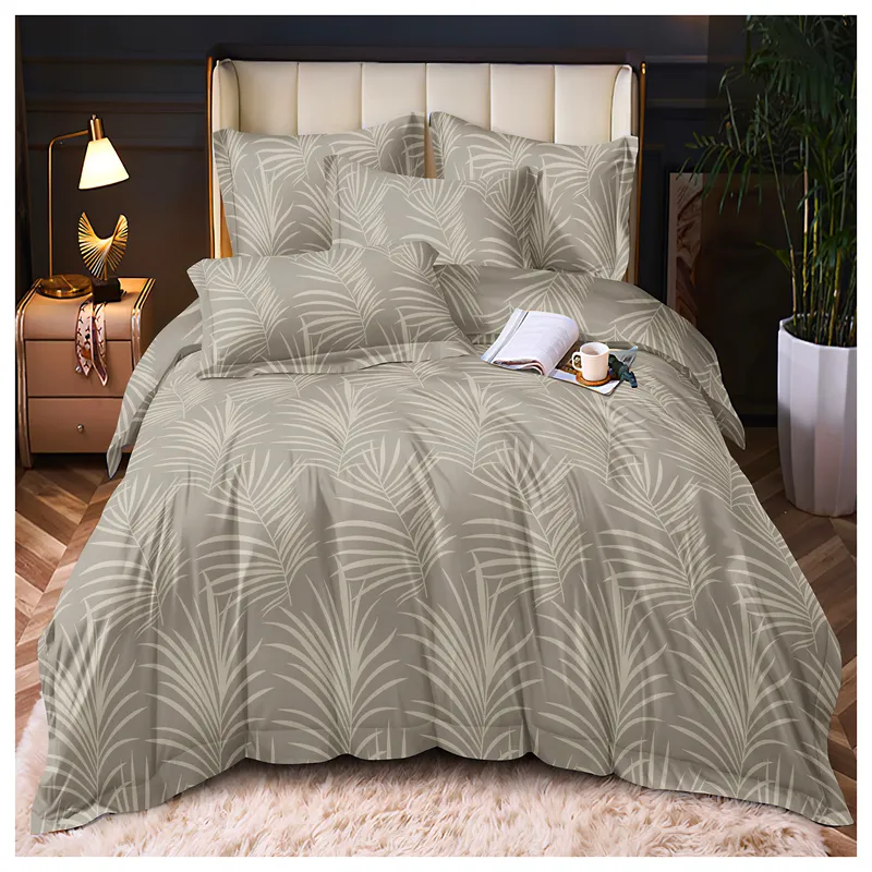 How do I negotiate fabric wholesale prices?