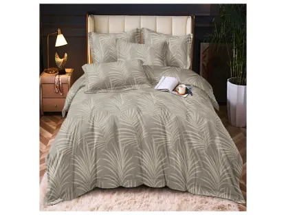 Please provide the text you would like me to translate into Albanian.