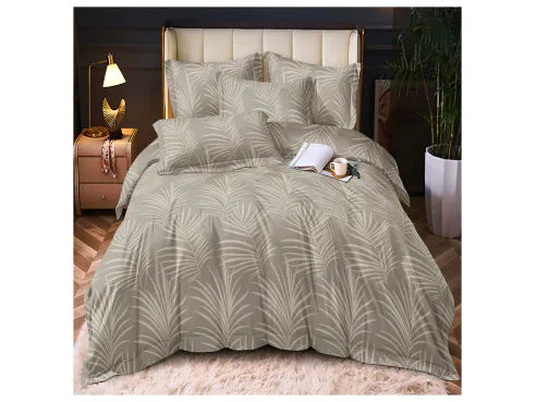 How do I negotiate fabric wholesale prices?