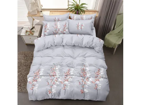 Do bedding set manufacturers provide OEM / ODM service?