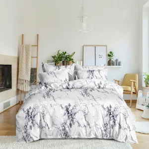 Soft, Durable, and Stylish Polyester Disperse Print Fabrics and Bed Sheets
