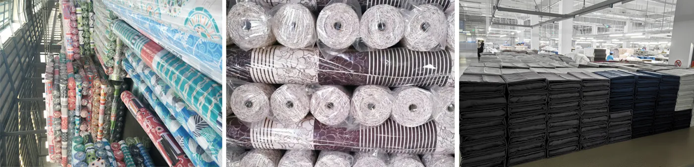 Durable and Chic Microfiber Polyester Printed Sheets for a Dreamy Bedroom