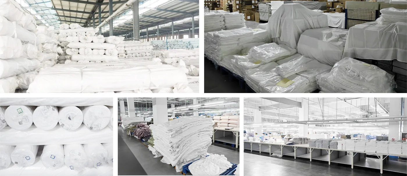 Soft, Durable, and Stylish Polyester Disperse Print Fabrics and Bed Sheets