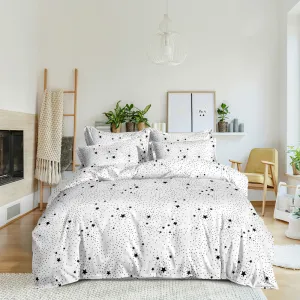 Soft, Durable, and Stylish Polyester Disperse Print Fabrics and Bed Sheets