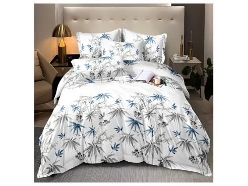 How to know if a fabric is good quality?