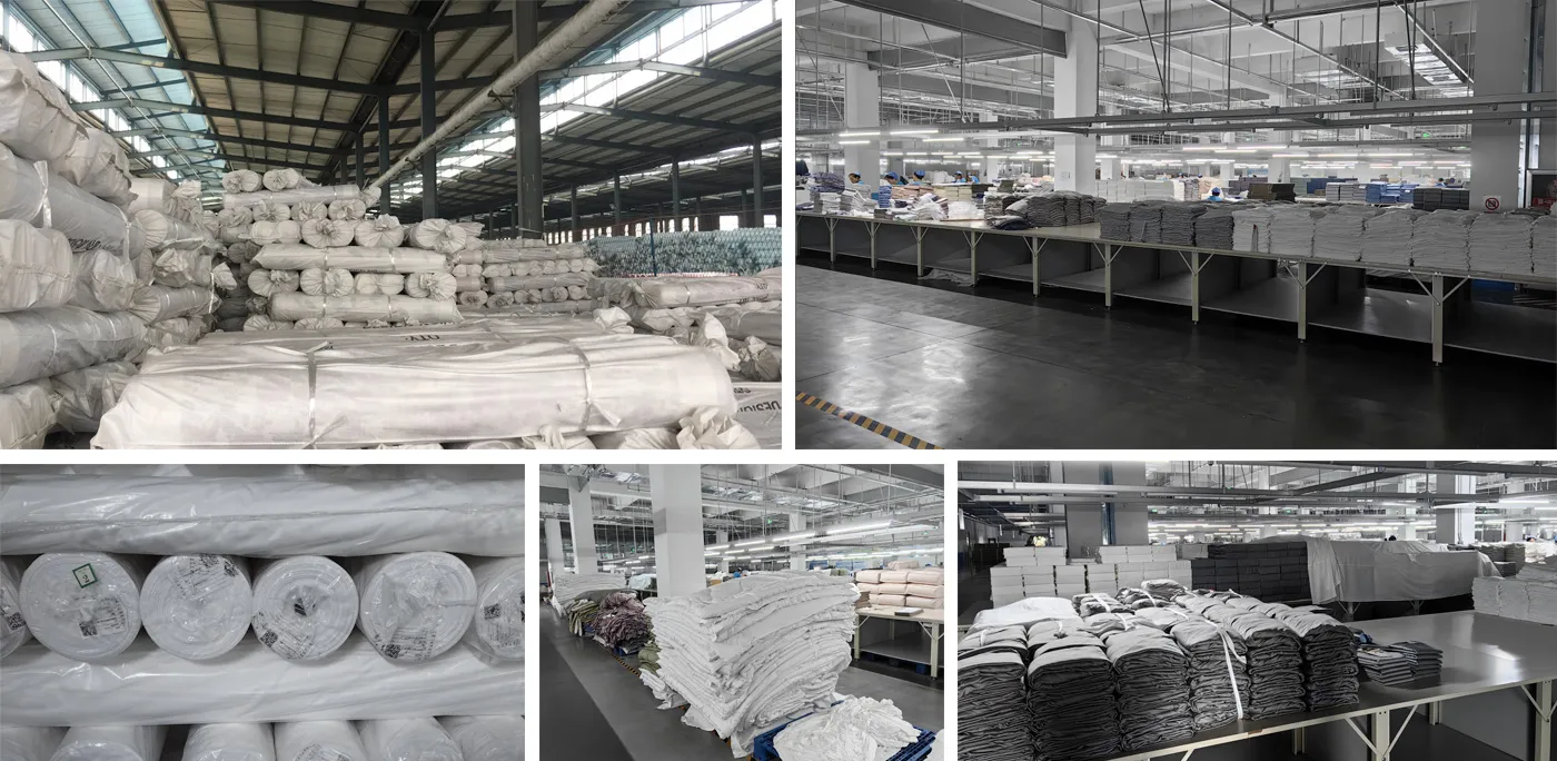 Elegant Polyester Disperse Print Bed Sheets for a Modern Bedroom Refresh