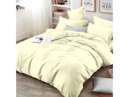 Is it better to buy fabric online or in store?