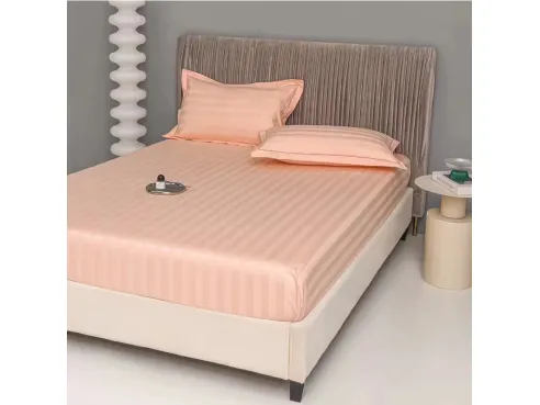 Can I order bedding sets for kids or baby collections?