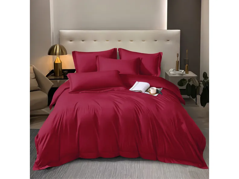 The Essential Role of Bedding Sets in B2B Transactions