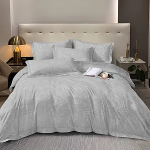 Simple Modern And Long-Lasting Colored Polyester Solid Bed Sheets