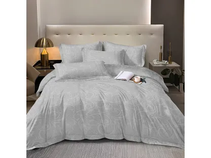 How to start a bedding business?