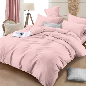 Premium Quality 100% Cotton Dyed Bed Sheet Fabric 50*50 120*90