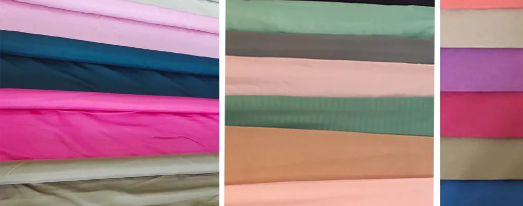 Classic Elegance Solid-Color Polyester /Microfiber Bed Sheets