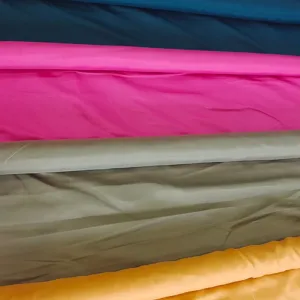 Classic Elegance Solid-Color Polyester /Microfiber Bed Sheets