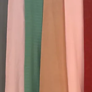 Classic Elegance Solid-Color Polyester /Microfiber Bed Sheets