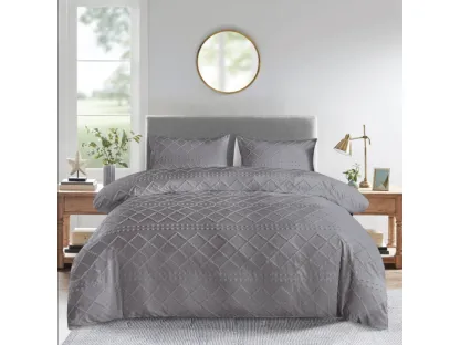 How long is fabric wholesale shipping?