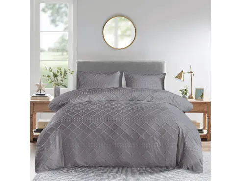 How long is fabric wholesale shipping?