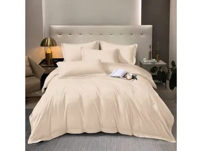 Sure, please provide the text you would like to have translated into Albanian.