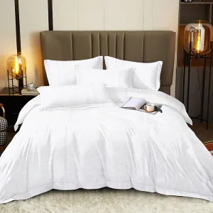 Simple Modern And Long-Lasting Colored Polyester Solid Bed Sheets