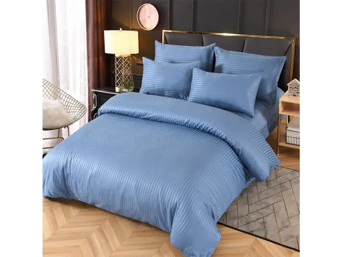 Can I request flame-retardant or antibacterial bedding fabrics?