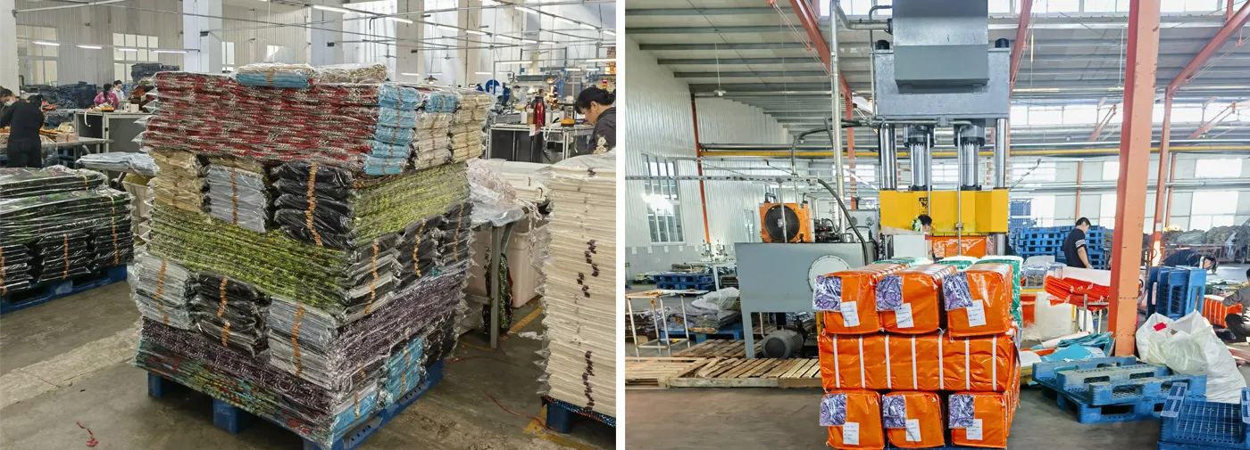 Artisan Crafted Wax Print Fabric 100% Cotton