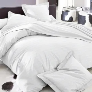 Luxurious 100% Cotton 40S Bed Sheet Fabric