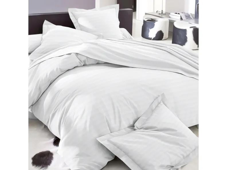 Unlocking the Potential of 100% Cotton Wax Fabrics: A Case Study for B2B Buyers