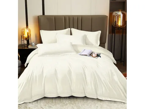 How long does it take to ship bedding sets from China to the U.S.?