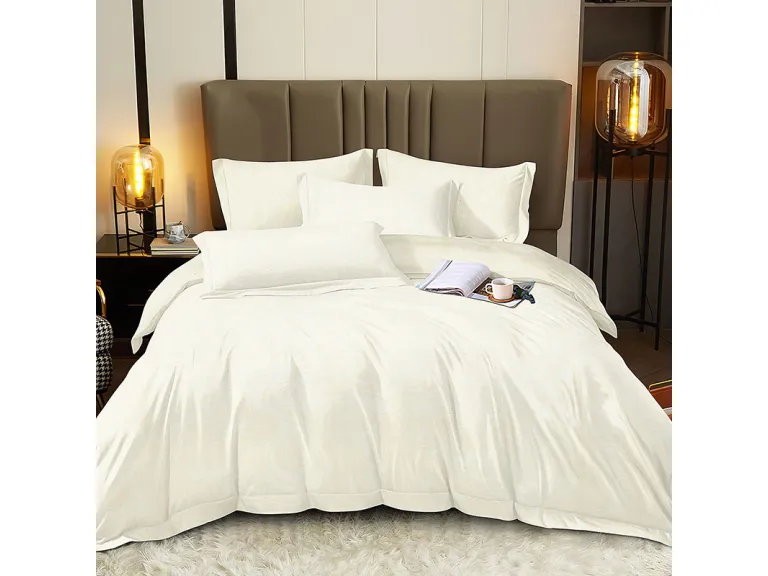 Sure! Please provide the text you would like translated into Thai.