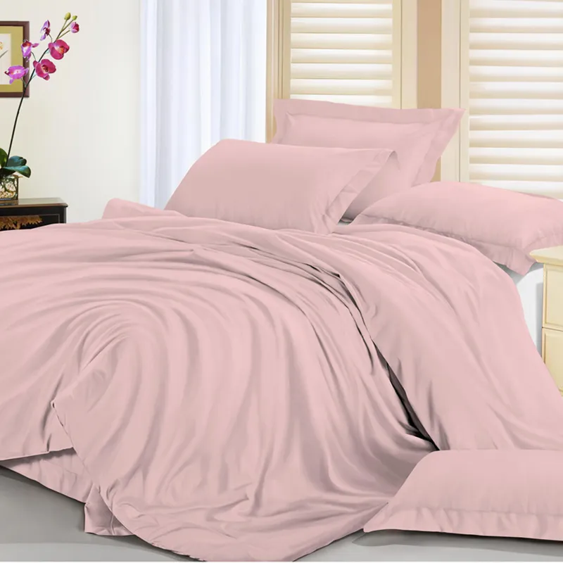 How much does it cost to start a bedding company?