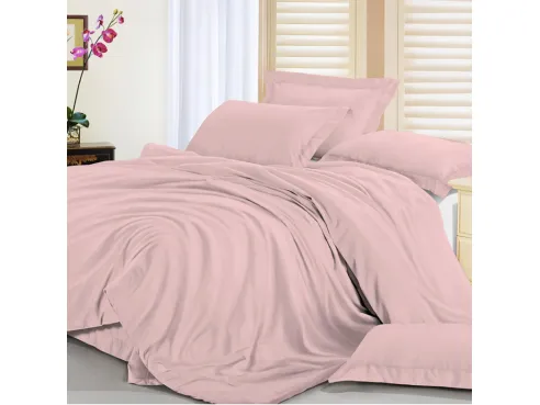 What are common problems with wholesale fabrics?