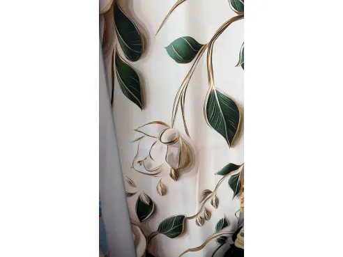 What is the difference between cotton and linen?