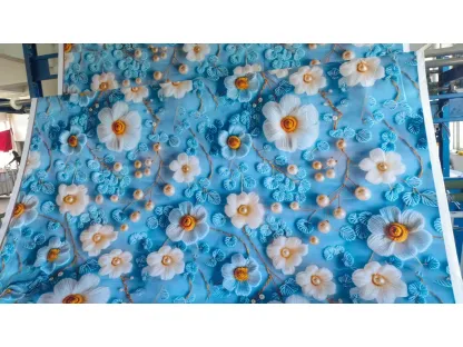 How do I negotiate fabric wholesale prices?