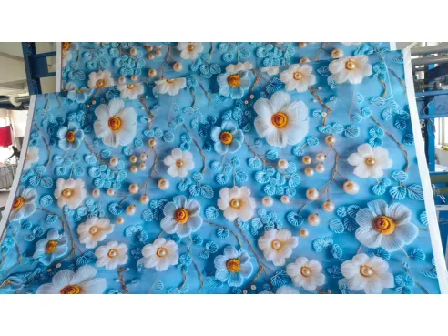 What fabrics are worth buying?