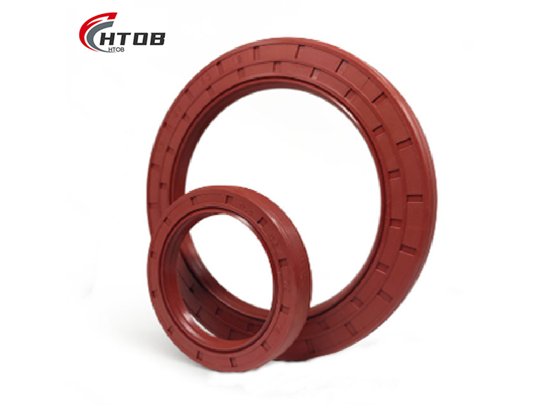 Steps you must know when buying High quality oil seals