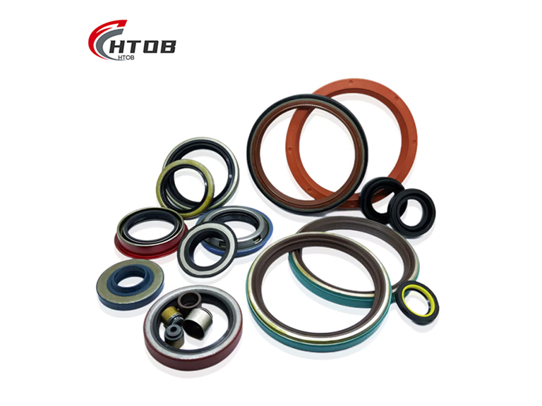 Do you know how much it costs to replace an engine oil seal