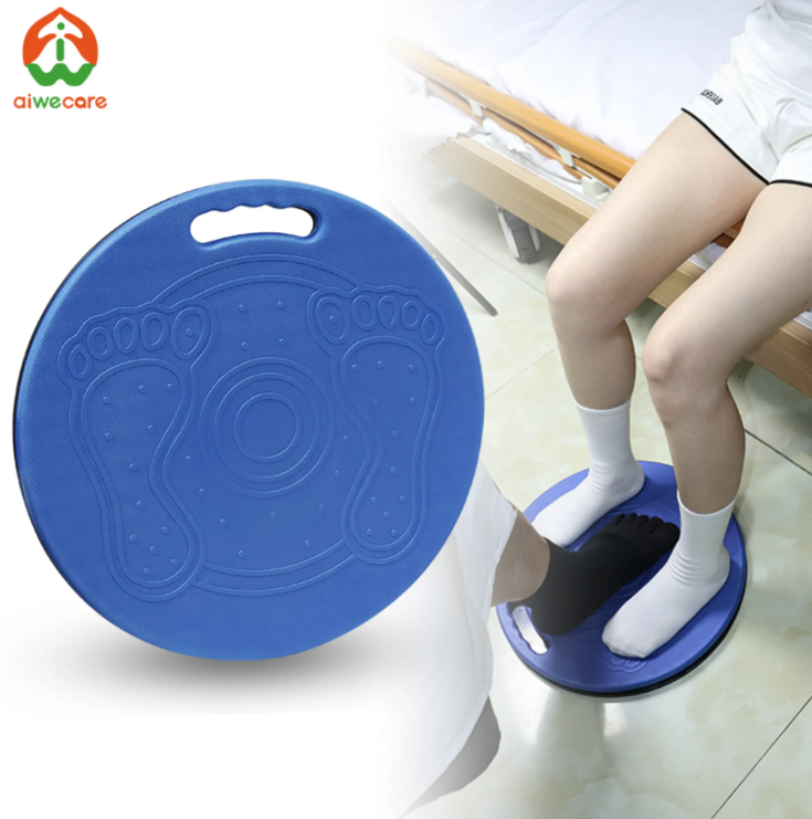 Transfer Board Manufacturer