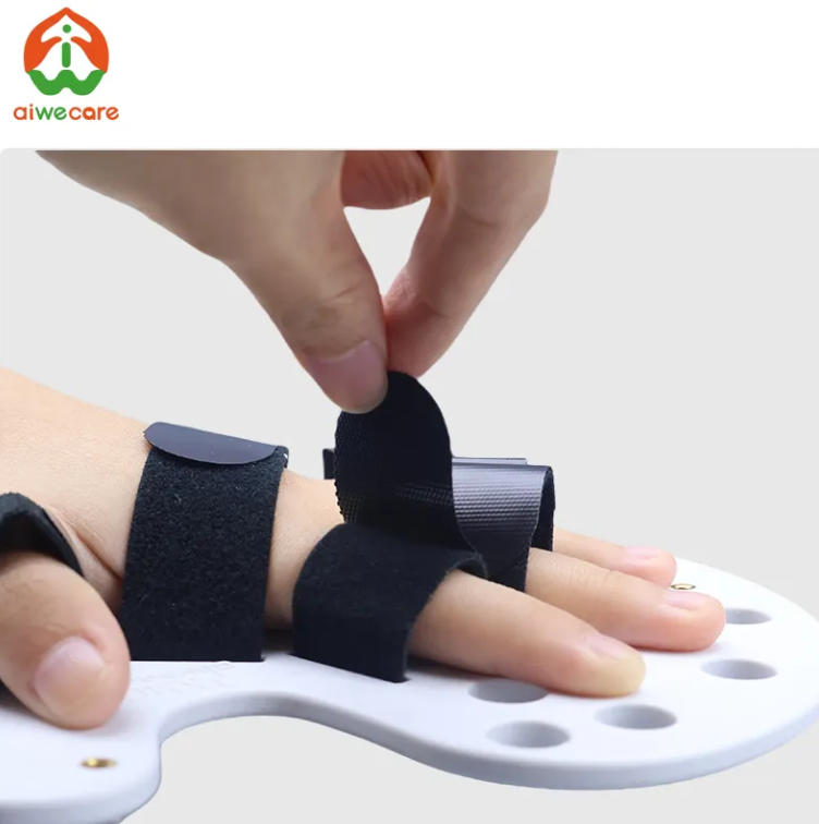Finger Split Controller Transfer Board Manufacturer