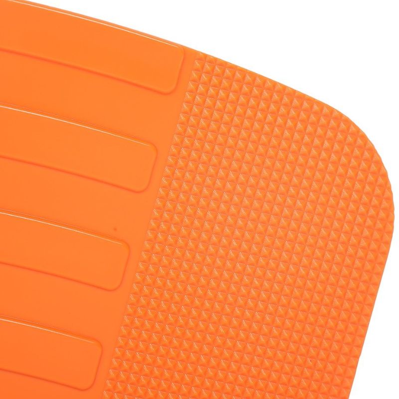 Aiwecare Transfer Board 1.0 for Senior and Handicap