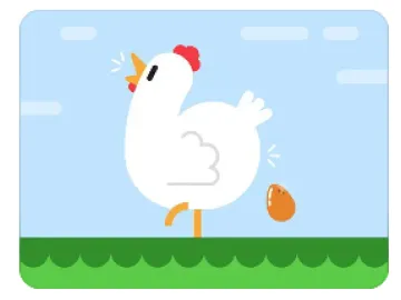 Tylosin+Gentamicin, a simple method that solves three major troubles for chicken farmers!