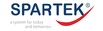 SPARTEK(Suzhou) Co.,Ltd.