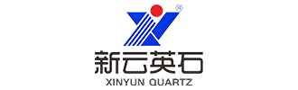 XINYUN STONE (YUNFU) CO.,LTD.