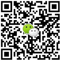 wechat